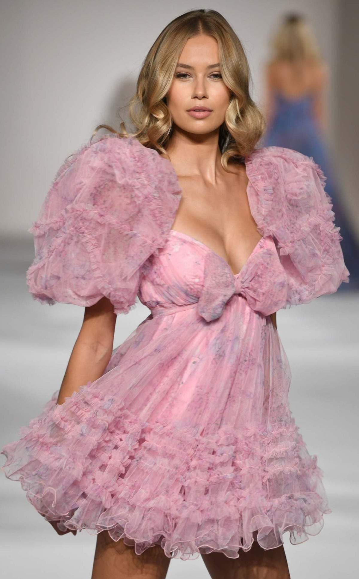 Sherri-Hill-55621-light-pink-