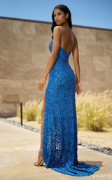 Sherri Hill 55628 Dress