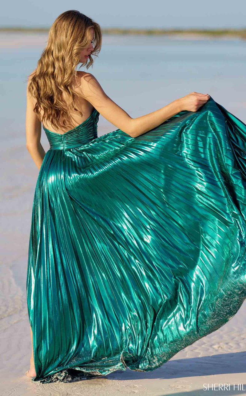 Sherri Hill 56089 Dress | NewYorkDress.com Sherri Hill 56089 Dress | NewYorkDress.com