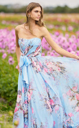 Sherri Hill 56234 Light-Blue-Print