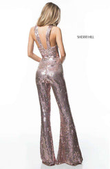 Sherri Hill 52082