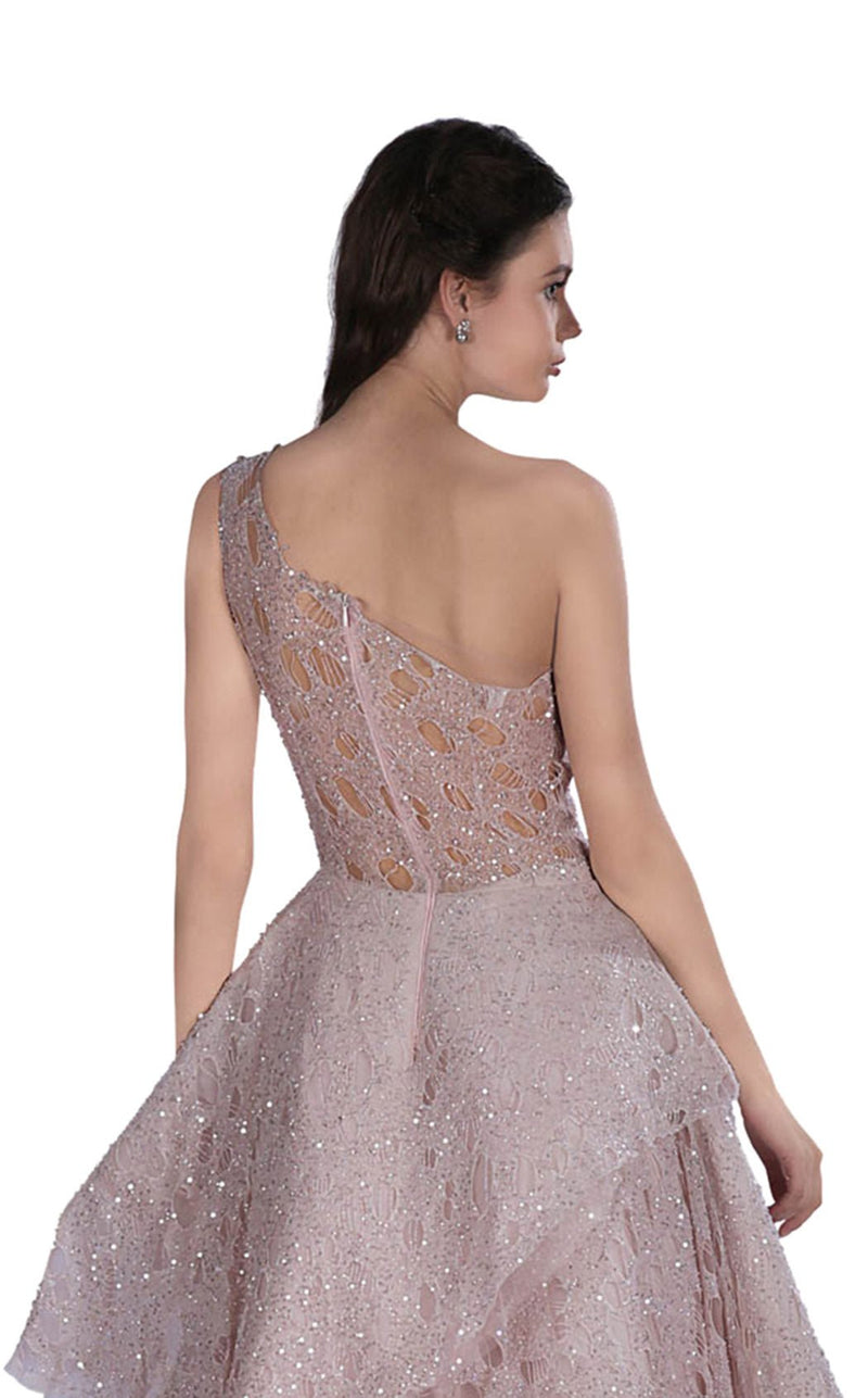 Dulce Celia Snowflake