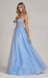 Nox Anabel T1083 Dress