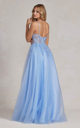 Nox Anabel T1083 Dress