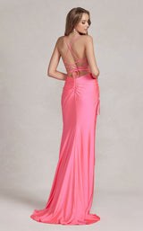 Nox Anabel T1140 Candy Pink