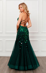 Nox Anabel T438 Green