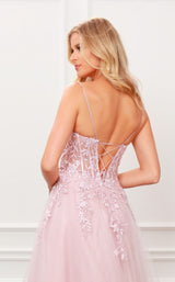 Nox Anabel T449 Blush