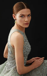 Tiara TAB2026069 Old-Lavender