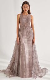 Tiara TAB2026069 Sage