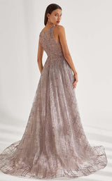 Tiara TAB2026069 Sage