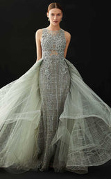 Tiara TAB2026069 Old-Lavender