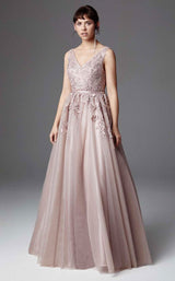 Tiara TAB2026115 Lilac
