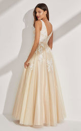 Tiara TAB2026115 Beige