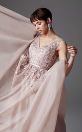 Tiara TAB2026115 Lilac