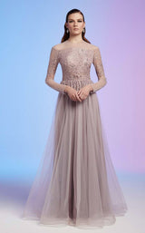 Tiara TAB2026132 Old-Lavender