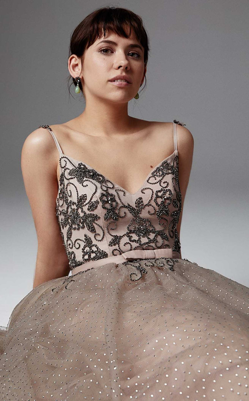 Tiara TAB2026148 Mink