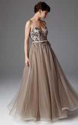 Tiara TAB2026148 Mink