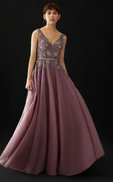 Tiara TAB2026150 Old-Lavender
