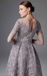 Tiara TAB2026206 Old-Lavender