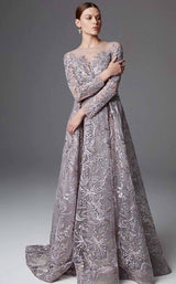 Tiara TAB2026206 Old-Lavender