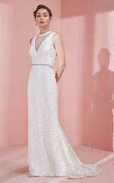 Tiara TAB826010 Powder