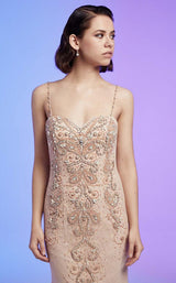 Tiara TAB926006 Powder