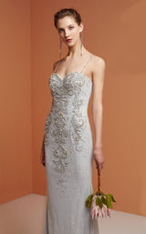 Tiara TAB926006 Gray