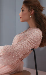 Tiara TAB926017 Powder
