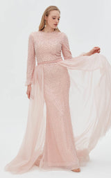 Tiara TAB926017 Powder