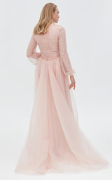 Tiara TAB926017 Powder