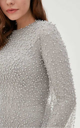 Tiara TAB926017 Gray