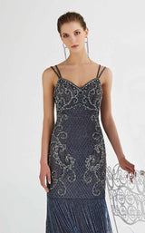 Tiara TAB926032 Anthracite