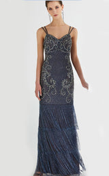 Tiara TAB926032 Anthracite