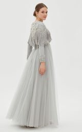 Tiara TAB926039 Gray