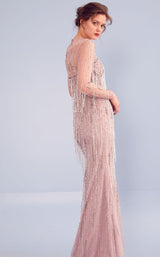 Tiara TAB926049 Lilac