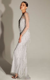 Tiara TAB926049 Gray