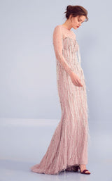 Tiara TAB926049 Lilac