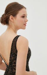 Tiara TAB926083 Black