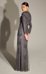 Tiara TAB926090 Anthracite