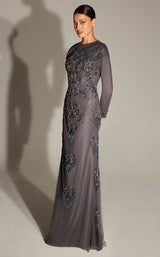 Tiara TAB926090 Anthracite