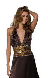 Montage TB1800 Brown