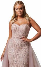 Tania Olsen TC254