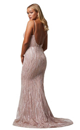 Tania Olsen TC254