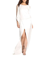 Halston Heritage TCS161739