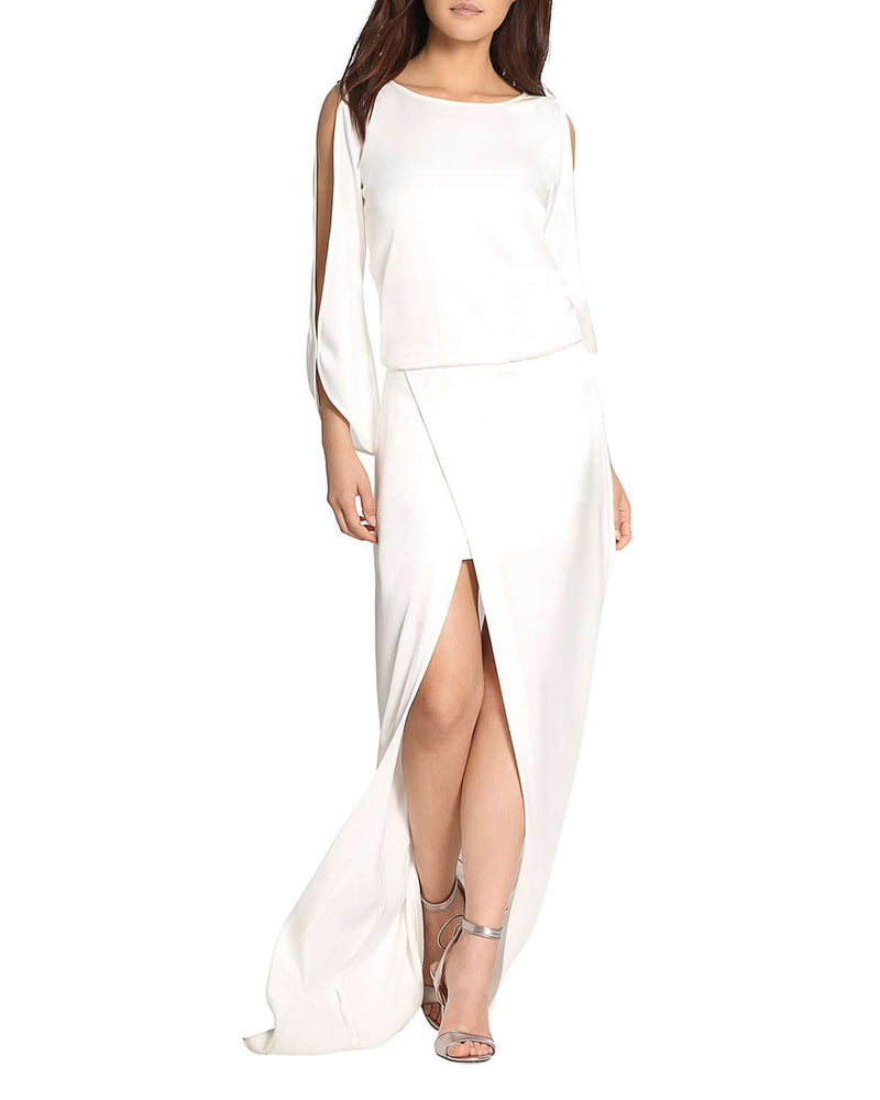 Halston Heritage TCS161739