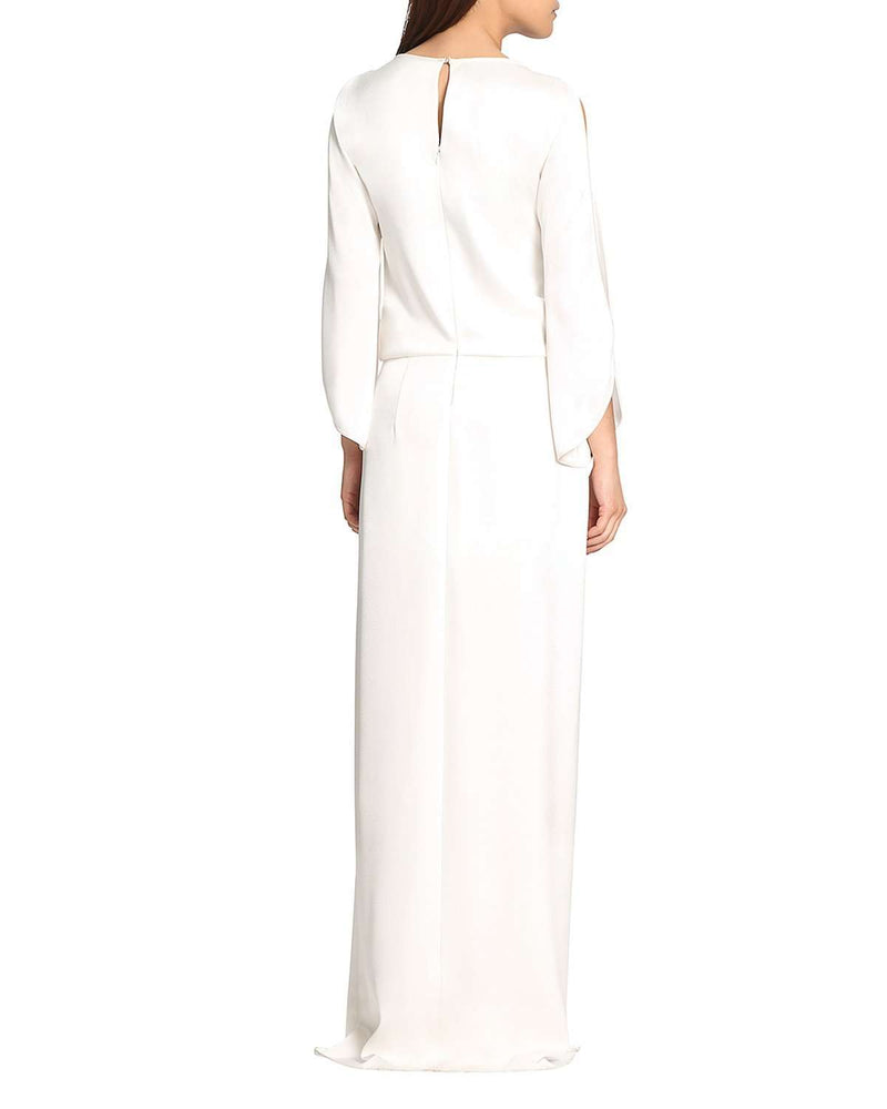 Halston Heritage TCS161739