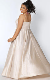 Sydneys Closet TE2014 Wild-Honey