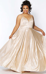 Sydneys Closet TE2014 Wild-Honey
