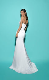 Tarik Ediz 53002 Ivory