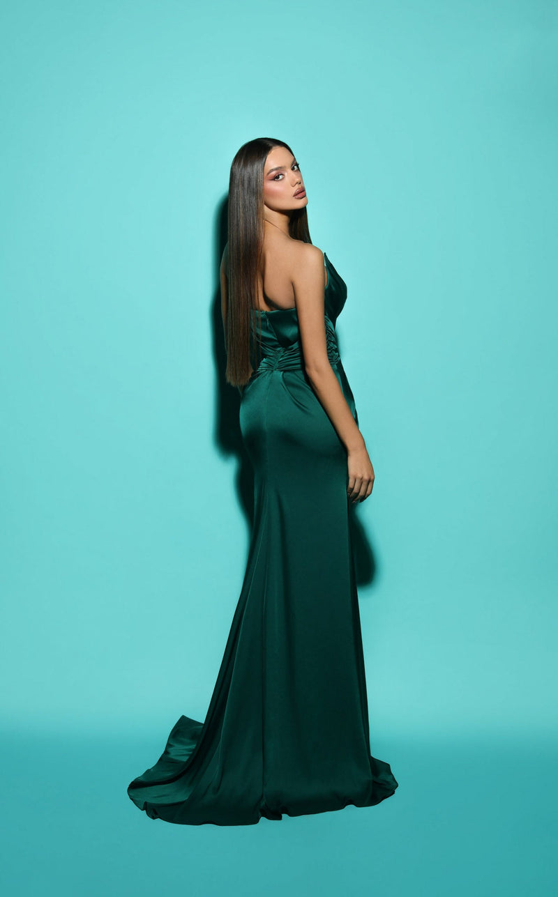 Tarik Ediz 53002 Emerald